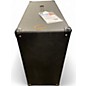 Used 2020s Blackstar ID212 Guitar Cabinet