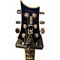 Used PRS Torero SE Blue Solid Body Electric Guitar
