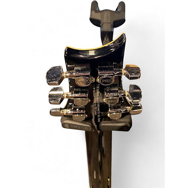 Used PRS Torero SE Blue Solid Body Electric Guitar