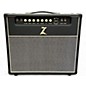 Used Dr Z Maz 38 Senior 38W 1x12 Tube Guitar Combo Amp thumbnail