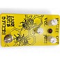 Used Dark Arts Devices Buzzed Out Effect Pedal thumbnail