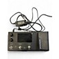 Used HeadRush MX5 Effect Processor thumbnail