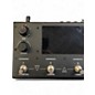 Used HeadRush MX5 Effect Processor