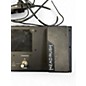 Used HeadRush MX5 Effect Processor