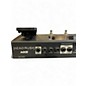 Used HeadRush MX5 Effect Processor