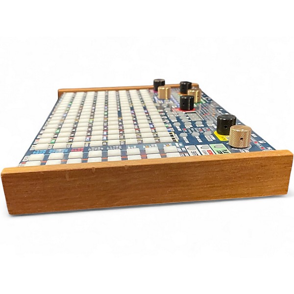 Used Synthstrom DELUGE Synthesizer