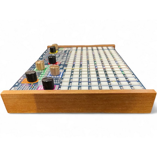 Used Synthstrom DELUGE Synthesizer