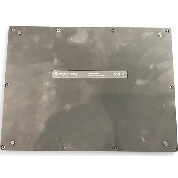 Used Polyend PLAY Production Controller