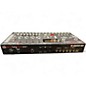 Used Elektron Analog Four Tabletop Synthesizer Synthesizer