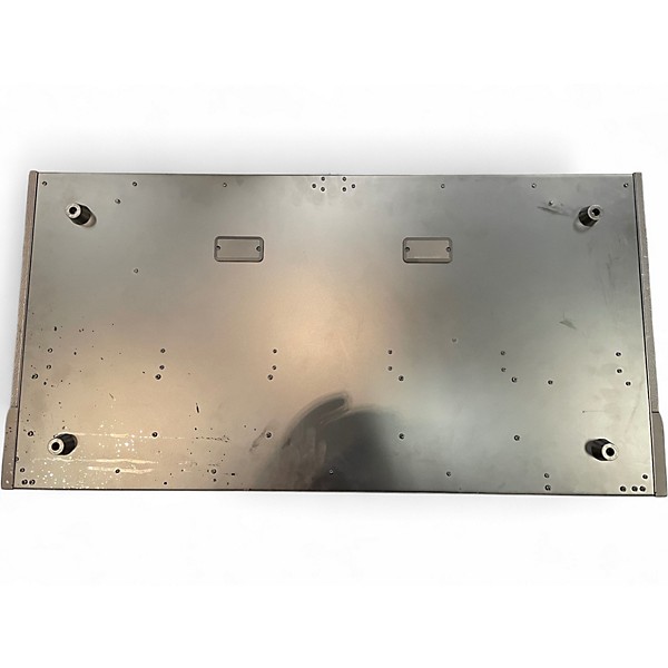 Used Arturia MatrixBrute Synthesizer