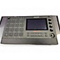 Used Akai Professional MPC Live 2 Production Controller thumbnail