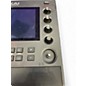 Used Akai Professional MPC Live 2 Production Controller