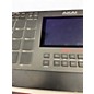 Used Akai Professional MPC Live 2 Production Controller