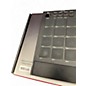 Used Akai Professional MPC Live 2 Production Controller