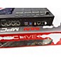 Used Akai Professional MPC Live 2 Production Controller