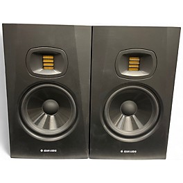 Used ADAM Audio T7V PAIR Powered Monitor