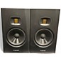 Used ADAM Audio T7V PAIR Powered Monitor thumbnail