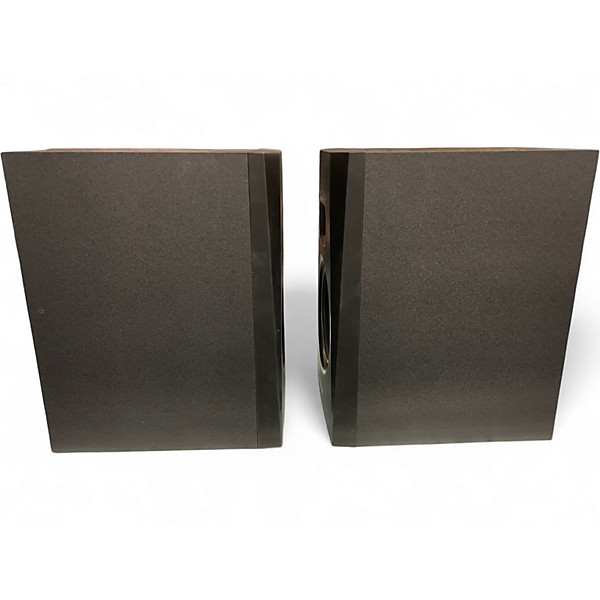 Used ADAM Audio T7V PAIR Powered Monitor