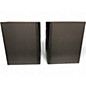 Used ADAM Audio T7V PAIR Powered Monitor