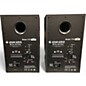 Used ADAM Audio T7V PAIR Powered Monitor