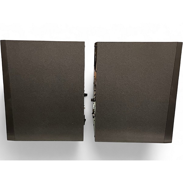 Used ADAM Audio T7V PAIR Powered Monitor