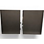 Used ADAM Audio T7V PAIR Powered Monitor