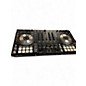 Used Pioneer DJ DDJSX2 DJ Controller thumbnail