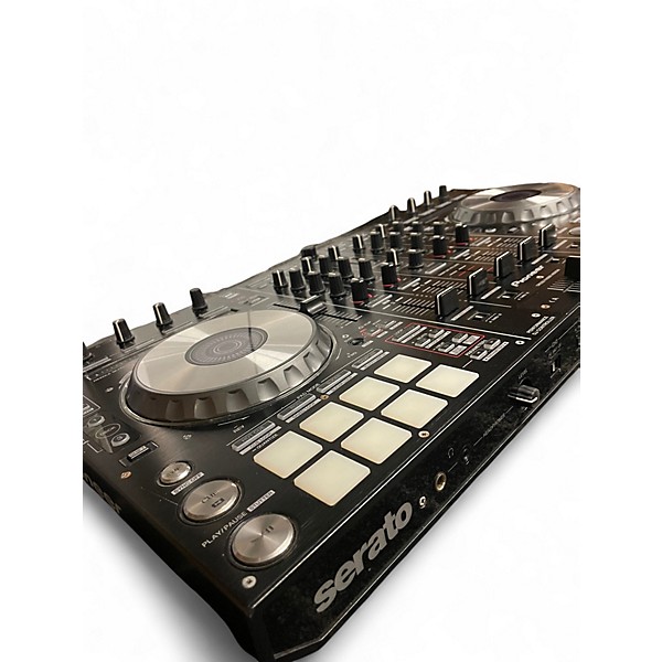 Used Pioneer DJ DDJSX2 DJ Controller