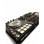 Used Pioneer DJ DDJSX2 DJ Controller