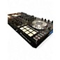 Used Pioneer DJ DDJSX2 DJ Controller