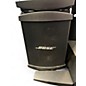 Used Bose L1ModII w/ (2) B1 Sound Package