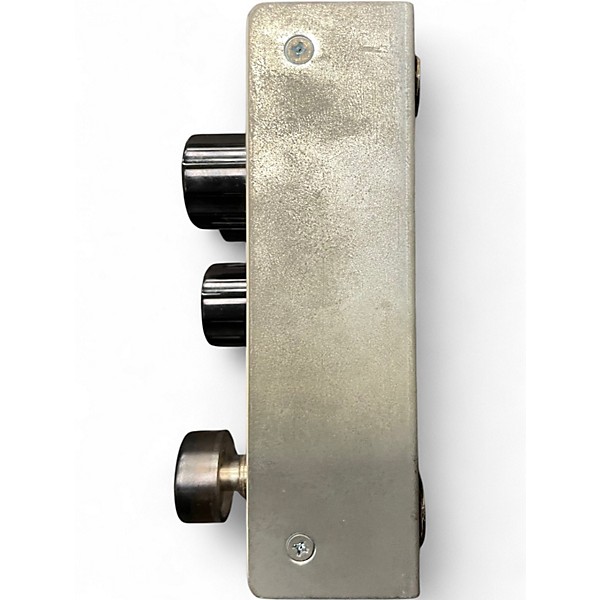 Used TC Electronic Forcefield Compressor Effect Pedal