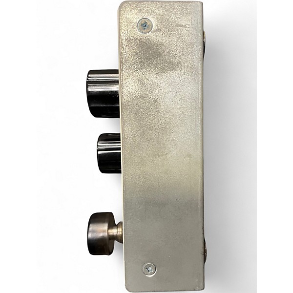 Used TC Electronic Forcefield Compressor Effect Pedal