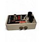 Used Electro-Harmonix Pitch Fork Polyphonic Pitch Shifting Effect Pedal