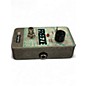 Used El Nano FREEZE Effect Pedal