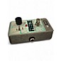 Used El Nano FREEZE Effect Pedal