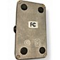 Used El Nano FREEZE Effect Pedal