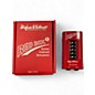 Used Hughes & Kettner RED BOX Pedal thumbnail
