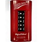Used Hughes & Kettner RED BOX Pedal