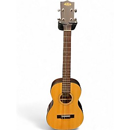 Used Kala KA-SRB Natural Ukulele