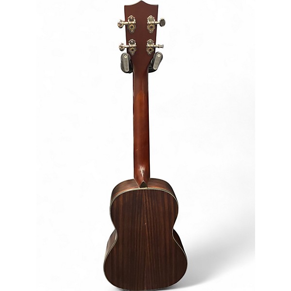 Used Kala KA-SRB Natural Ukulele