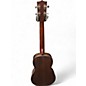 Used Kala KA-SRB Natural Ukulele