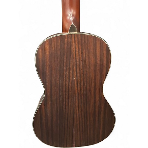Used Kala KA-SRB Natural Ukulele