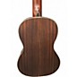 Used Kala KA-SRB Natural Ukulele