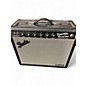 Used Fender Tone Master Princeton Reverb Guitar Combo Amp