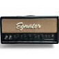 Used Egnater Tweaker 15W Tube Guitar Amp Head thumbnail