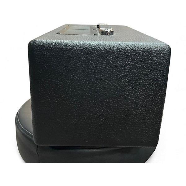 Used Egnater Tweaker 15W Tube Guitar Amp Head