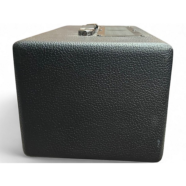 Used Egnater Tweaker 15W Tube Guitar Amp Head