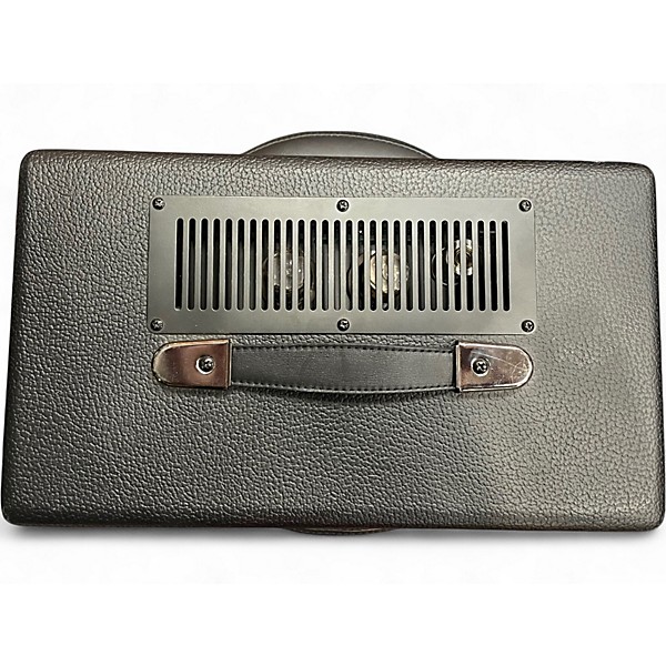 Used Egnater Tweaker 15W Tube Guitar Amp Head