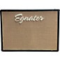 Used Egnater Tweaker 112X 1x12 Guitar Cabinet thumbnail